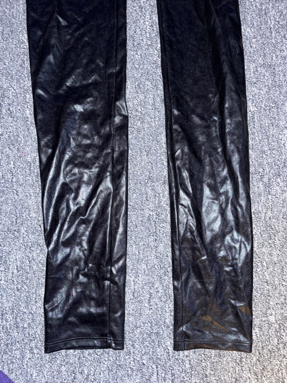 Leg Avenue Women’s Black Cat Costume - Picture 2 of 5